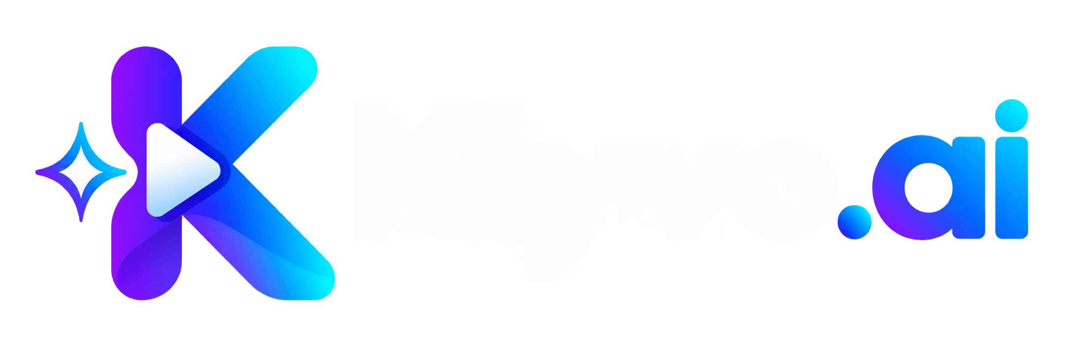 Klyvo.ai